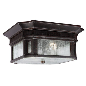 Plafoniera FEDERAL FE/FEDERAL/F Lucente - Home & Lighting