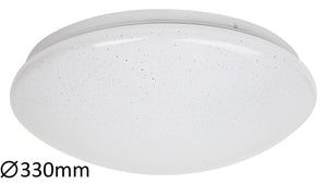 Plafoniera Lucas 3937 Lucente - Home & Lighting