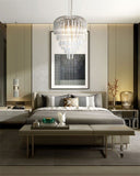 Candelabru LOTUS 5917.80 Lucente - Home & Lighting