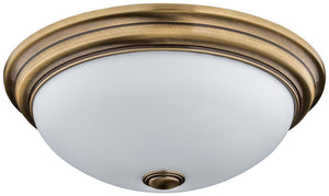 Plafoniera Bellagio Bel-Pl-3(P)470 Lucente - Home & Lighting