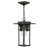 Lustra MANHATTAN HK/MANHATTAN8/S Lucente - Home & Lighting