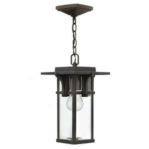 Lustra MANHATTAN HK/MANHATTAN8/S Lucente - Home & Lighting