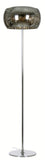 Lampadar Snow White Mirror Lv 40085/Ch Lucente - Home & Lighting
