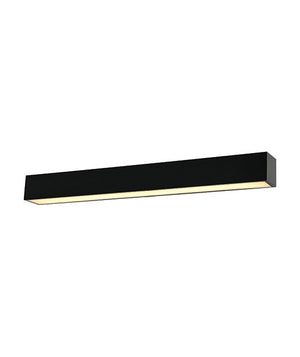 Aplica Baie 22088