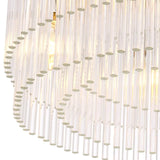 Plafoniera HECTOR 115471 Lucente - Home & Lighting