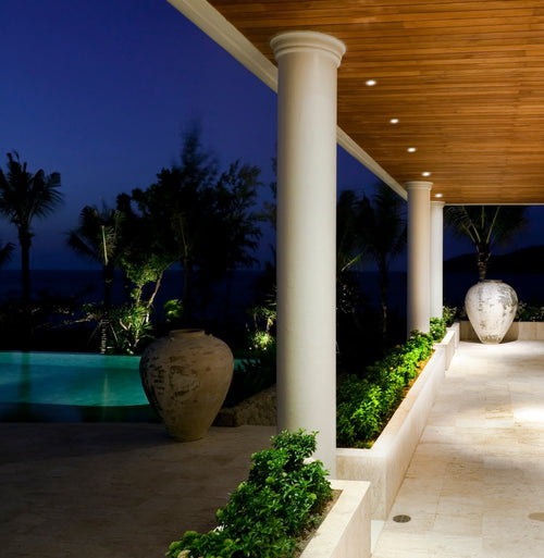 Spot Incastrat GUINCHO 7080 Lucente - Home & Lighting