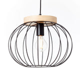 Lustra SORANA 99234/76