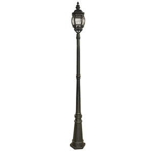 Stalp Bel Aire 7174 Lucente - Home & Lighting
