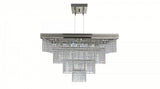 Candelabru Lisboa 3431.80X80 Lucente - Home & Lighting