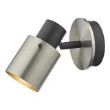 Aplica RYAN RYA0738 Lucente - Home & Lighting