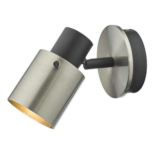 Aplica RYAN RYA0738 Lucente - Home & Lighting