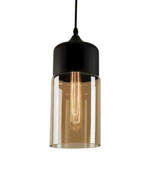 Lustra 1515 Lucente - Home & Lighting