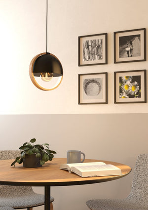 Lustra CALLOW 43755