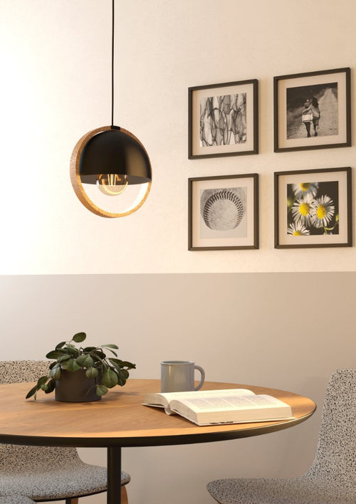 Lustra CALLOW 43755