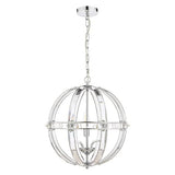 Candelabru AIDAN LA3732577-Q Lucente - Home & Lighting