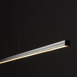 Lustra BAR LED M 10364
