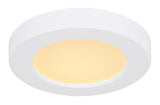 Plafoniera LASSE 12379-6W Lucente - Home & Lighting