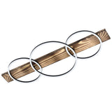 Plafoniera BOYAL 99413 Lucente - Home & Lighting