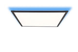 Plafoniera ALLIE G96947/76