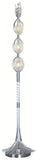 Lampadar Wireball Lv 42029/Nm Lucente - Home & Lighting