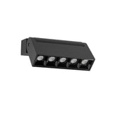 Spot Aplicat FOCUS MINI LED 10071