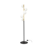 Lampadar ALI 5649
