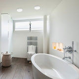 Spot Incastrat OLEG 5369 Lucente - Home & Lighting