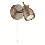 Aplica Jupiter 8811Cu Lucente - Home & Lighting