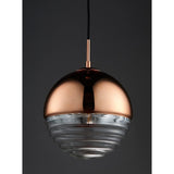 Lustra PALOMA 68956 Lucente - Home & Lighting