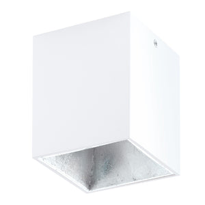 Spot Aplicat POLASSO PRO 62263