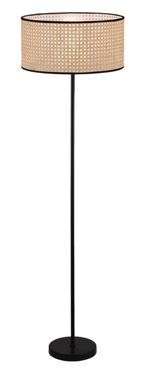Lampadar ERICA 4285700