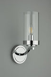 Aplica JOSEPH LA3732598-Q Lucente - Home & Lighting