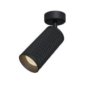 Spot Aplicat FOCUS DESIGN C034CL-01B
