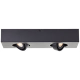 Spot Aplicat DORO G99721/76