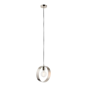 Lustra HOOP 90454 Lucente - Home & Lighting