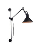 Aplica 19218 Lucente - Home & Lighting