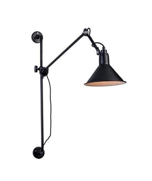 Aplica 19218 Lucente - Home & Lighting