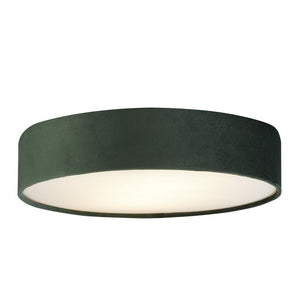Plafoniera DRUM 23298-3GR Lucente - Home & Lighting