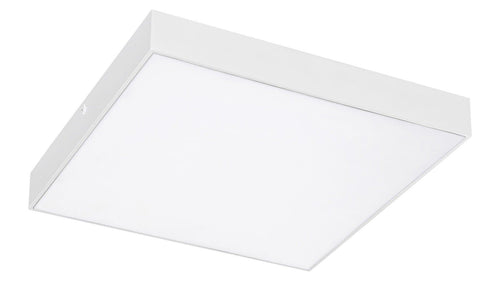 Plafoniera TARTU 7895 Lucente - Home & Lighting