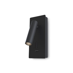 Aplica MIRAX C041WL-L3B3K