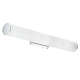 Aplica FIBI 4181400