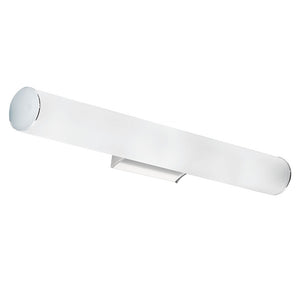 Aplica FIBI 4181400