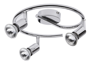 Lustra Norton 6048 Lucente - Home & Lighting