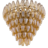 Candelabru BENINI S 115167 Lucente - Home & Lighting