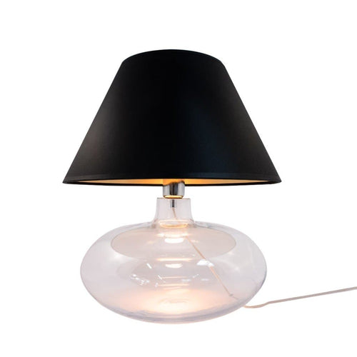 Veioza ADANA 5520BKGO Lucente - Home & Lighting