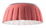 Plafoniera MADAME GRES C2572-RSC Lucente - Home & Lighting