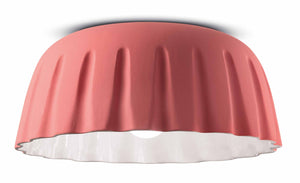 Plafoniera MADAME GRES C2572-RSC Lucente - Home & Lighting
