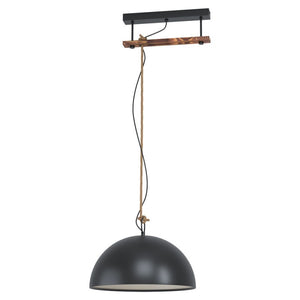 Lustra HODSOLL 43396 Lucente - Home & Lighting