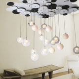 Lustra Bubbles St-9246-21 Lucente - Home & Lighting