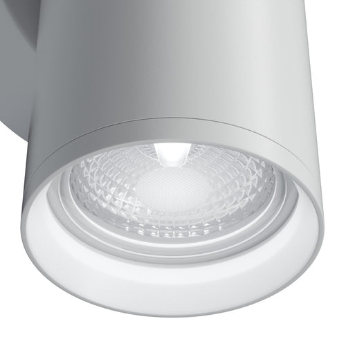 Aplica FOCUS S C068WL-02W
